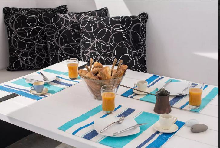 Dar Lhadja Apartment El Jadida Ngoại thất bức ảnh