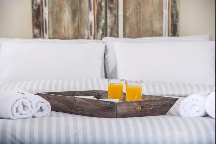 Dar Lhadja Apartment El Jadida Ngoại thất bức ảnh
