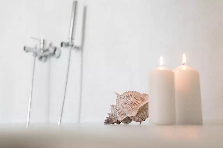 Dar Lhadja Apartment El Jadida Ngoại thất bức ảnh