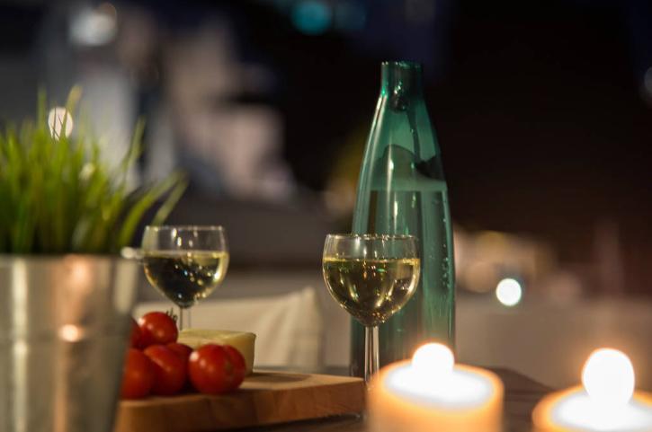 Dar Lhadja Apartment El Jadida Ngoại thất bức ảnh