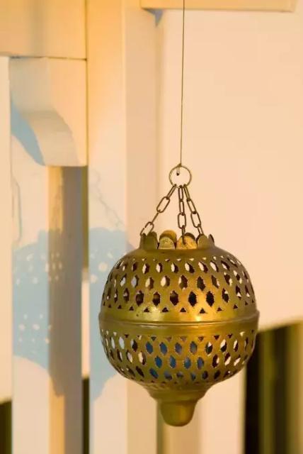Dar Lhadja Apartment El Jadida Ngoại thất bức ảnh